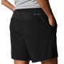 Shorts Columbia Hike Short Hombre