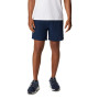 Short Columbia Hike Short Hombre