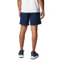 Short Columbia Hike Short Hombre
