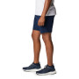 Short Columbia Hike Short Hombre
