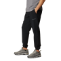 Jogger Columbia Hike Hombre