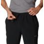 Jogger Columbia Hike Hombre