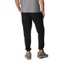 Jogger Columbia Hike Hombre