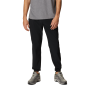 Jogger Columbia Hike Hombre