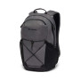 Mochila Atlas Explorer 16L Backp Unisex