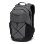 Mochila Atlas Explorer 16L Backp Unisex