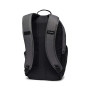 Mochila Atlas Explorer 16L Backp Unisex