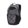 Mochila Atlas Explorer 16L Backp Unisex