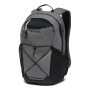 Mochila Atlas Explorer 16L Backp Unisex