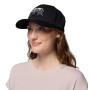 Gorra Lost Lager 110 Unisex