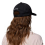 Gorra Lost Lager 110 Unisex