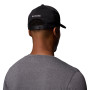 Gorra Lost Lager 110 Unisex