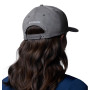 Gorra Lost Lager 110 Unisex