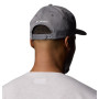 Gorra Lost Lager 110 Unisex