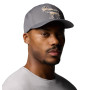 Gorra Lost Lager 110 Unisex