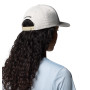 Gorra Lost Lager 110 Unisex