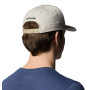 Gorra Lost Lager 110 Unisex