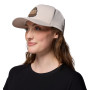 Gorra Lost Lager 110 Unisex