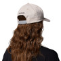 Gorra Lost Lager 110 Unisex