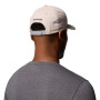 Gorra Lost Lager 110 Unisex