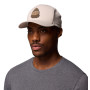 Gorra Lost Lager 110 Unisex