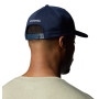 Gorra Lost Lager 110 Unisex