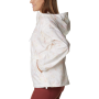 Rompeviento Alpine Chill  Mujer