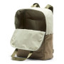 Mochila Columbia Trek 18L Backpa-Safari, Stone G Unisex