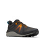 Zapatos Escape Pursuit Outdry Hombre