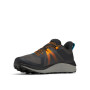 Zapatos Escape Pursuit Outdry Hombre