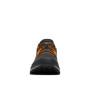 Zapatos Escape Pursuit Outdry Hombre