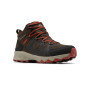 Botines Peakfreak Mid Outdry Hombre