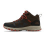 Botines Peakfreak Mid Outdry Hombre