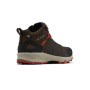 Botines Peakfreak Mid Outdry Hombre
