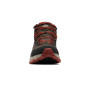 Botines Peakfreak Mid Outdry Hombre