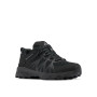 Zapatos Peakfreak Outdry Hombre