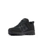 Zapatos Peakfreak Outdry Hombre