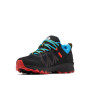 Zapatos Peakfreak Outdry Hombre