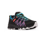 Zapatos Peakfreak Outdry Mujer