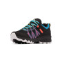 Zapatos Peakfreak Outdry Mujer