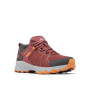 Zapatos Peakfreak Ii Outdry Mujer