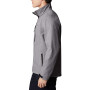 Chompa Cruiser Valley Softshell Jacket Hombre