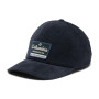Gorra Columbia Lodge Dad Cap Unisex