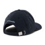 Gorra Columbia Lodge Dad Cap Unisex
