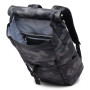 Mochila Convey 24L Backpack Unisex