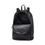 Mochila Lightweight Packable Il 21L Backpack Unisex