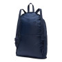 Mochila Lightweight Packable 21L Backpack Unisex