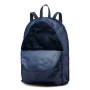 Mochila Lightweight Packable 21L Backpack Unisex
