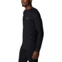 Buzo M Omni-Heat Infinity Knit Ls Crew Hombre