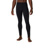 Pantalon M Omni-Heat Infinity Tight Hombre